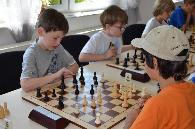 2013-06-Schach-Kids-Turnier-Klasse 3 und 4-098